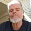 darrellknotts5 - @darrellknotts5 - TikTok