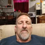Daryl Knotts - Facebook