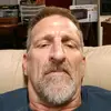 Daryl knotts - @big.d51 - TikTok