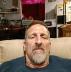 Daryl Knotts - Facebook