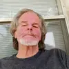 Dman - @darrellknotts - TikTok