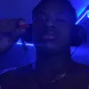 Darrell 🅿️ - @darrellknown - TikTok