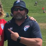 Darrell Knowlton - @coach_knowlton - Instagram