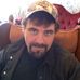Darryl Knowlton - Facebook
