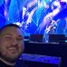 Daryl Knowlton - Facebook