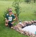 Darell Knox - Facebook
