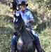 Darell Knox - Facebook