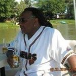 darrell  Knox - @darrellknox2003 - Instagram