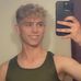 Darrell Curtis Knox - Facebook
