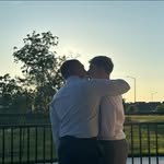 Darrell Curtis Knox - @curtiscooked - Instagram