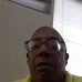 Darrell Knox - Facebook