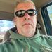 Darrell Knox - Facebook