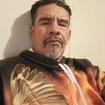 Darrell Knox - @nelson92655 - Instagram