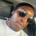 Darrell Knox - Facebook