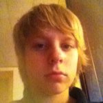 Darrell Knox - @darrell_know - Instagram