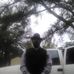 Darrell Knox - Facebook