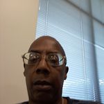 Darrell knox - @knox2186 - Instagram