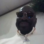 Darrell Knox - @darrellknoxe - Instagram
