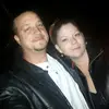 Darrell Knox - @darrell.knox4 - TikTok