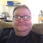 Darrell Knox - @darrell.knox - Instagram