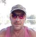 Darrell Knox - Facebook