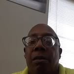 Darrell Knox - @dknox263 - Instagram