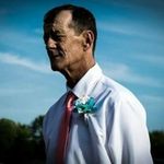 darrell knox - @knox_darrell - Instagram