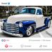 Darrell Knox - Facebook