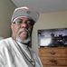 Darrell Knox - Facebook