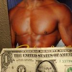Darrell Knox - @knox9986 - Instagram