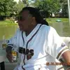 Darrell Knox - @darrellknox0 - TikTok