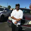 Darrell Knox - @darrellknox1 - TikTok