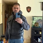 Darrell knox - @darrellknoxx - Instagram