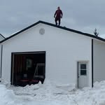 Darrell Knox - @bigbaddodge78 - Instagram