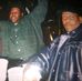 Darrell Knoxs - Facebook