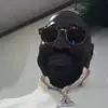 darrellknox610 - @darrellknox610 - TikTok