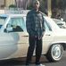 Darryl Knox - Facebook