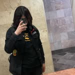 Yael Ibañez - @darrell_knoxville - Instagram