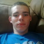 Darrell Knuckles - Facebook