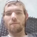 Darrell Knuckles - Facebook