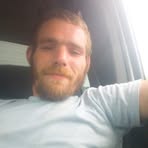 Darrell Wayne Knuckles - Facebook