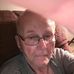 Darrell Koch - Facebook