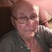 Darrell Koch - Facebook