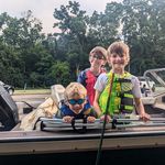 Darrell Koch - @darrell.koch.5 - Instagram