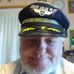 Darrell Kochis - Facebook