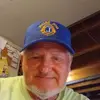 Darrell Kochis - @darrell.kochis - TikTok