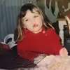 darrellkoch135 - @darrellkoch135 - TikTok
