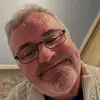 Darryl Koch - @bamarolltide_60 - TikTok