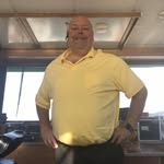 Darrell - @darrell_koontz - Instagram