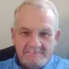 Darrell Coontz803 - @darrellcoontz803 - TikTok